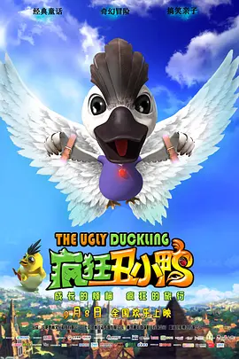 泡妞wwwwxxxx